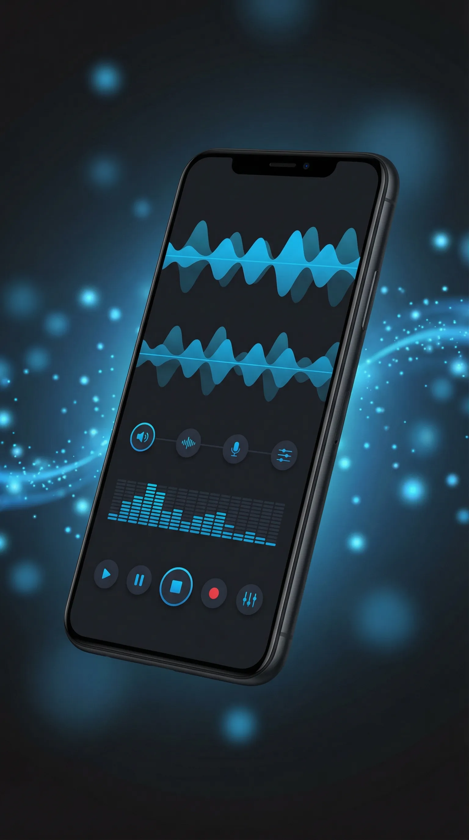 好博体育app APP 界面展示